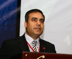 MİT Müsteşarın-dan istihbarat atağı