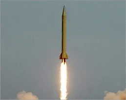 MOSSAD İran'ı kiminle yıkmak istiyor?