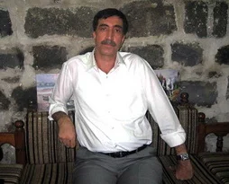 MÜSİAD'dan BDP'ye sert çıkış