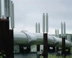 Nabucco bilgilendirme toplantıları