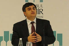 Nedenini anlat bedava üniversite oku
