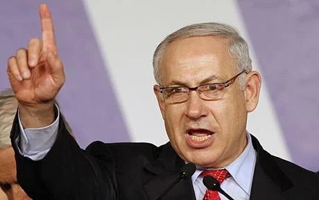 Netanyahu imkânsızı istiyor