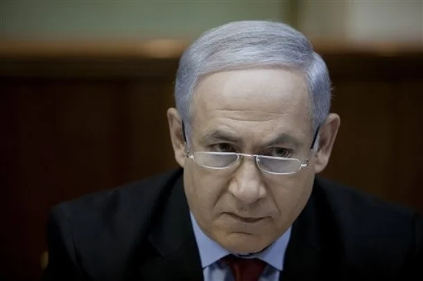 Netanyahu'nun esir takası teklifi samimi değil