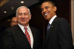 Netanyahu'nun ziyareti neyi değiştirecek?
