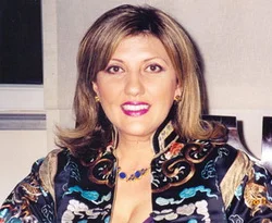 Nevval Sevindi'nin kanseri nüksetti