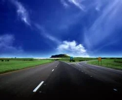Niğde-Bor yolu 3 şeritli olacak