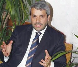 Nihat Ergün: Türkiye prangalardan kurtulacak