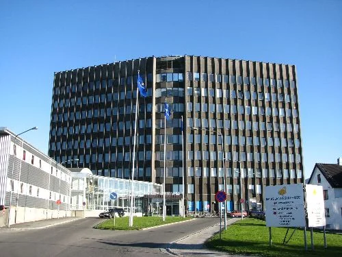 Norveç'te sağlık skandalları bitmek bilmiyor