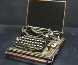 Notebook'da şarj dönemi bitiyor