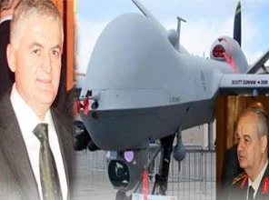 O görüşme bakın ne zaman yapılmış