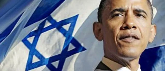 Obama'nın "U" Dönüşü