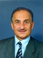 Oğuzhan Asiltürk: Biz evetten yanayız