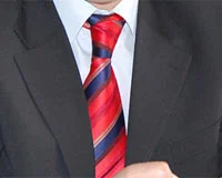 Okul müdürleri rotasyona 'başarı' ölçüsü istiyor