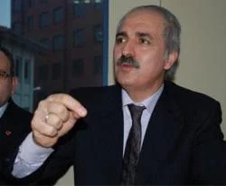 Olağan üstü kongrenin telaffuzu bile kötü