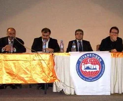 "Olayların Balyoz'un ardından çıkması manidar"