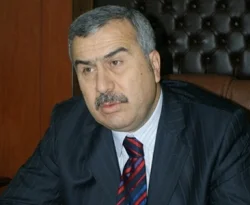 One minute Türk halkının tavrıdır