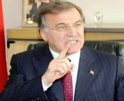 'Ordunun içindeki PKK'lılar araştırılsın'
