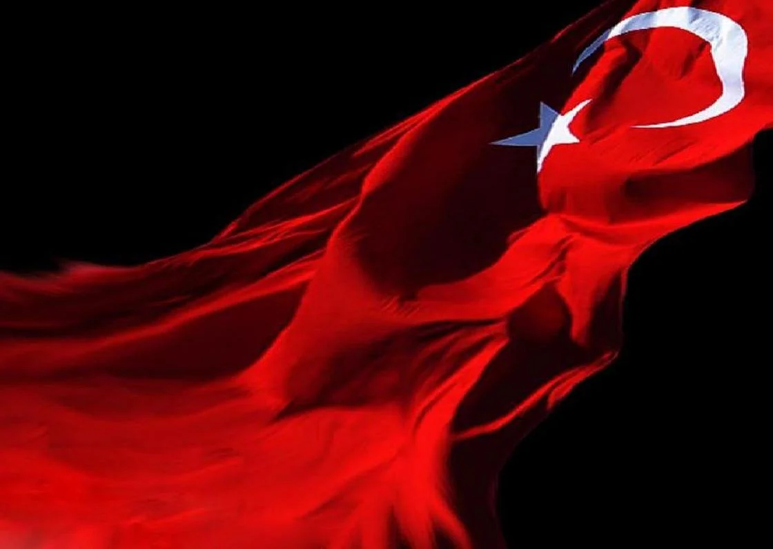Orta Doğu'da Türkiye: Rolü korumak