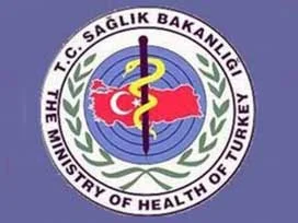 Osmaniye'deki gıda zehirlenmesi araştırılacak