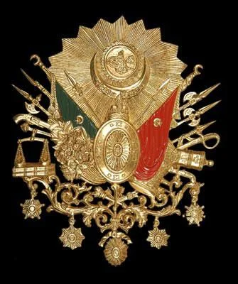 Osmanlı-Rus mücadelesi