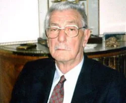 Osmanoğlu'na son vazife...