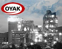 OYAK, Meclis'te lobi yaptı
