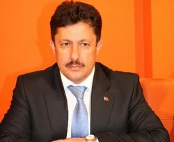 'Oylamaya karşı çıkanlar, halkı hiçe sayıyor'