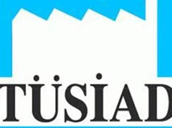 Patronlar esastan sustu