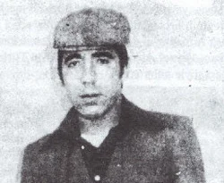 Pehlivanoğlu'nun babası Erdoğan'a teşekkür etti