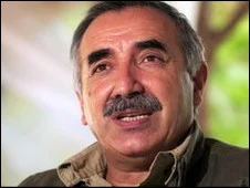 PKK: koşullu silah bırakabiliriz