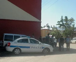 PKK Tunceli'de 2 kişiyi kaçırdı
