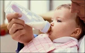 Plastik ürünleri kullanırken dikkat!