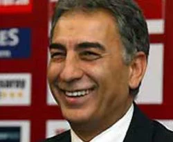 Polat'ın transfer bombası devam edecek