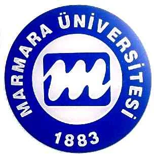 Prof. Zafer Gül, Marmara Üniversitesi Rektörü oldu