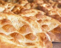Ramazan ayında pideye zam yok