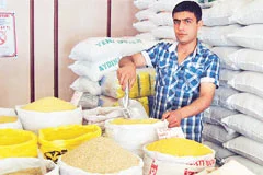 Ramazan'da fiyatlar artacak mı?