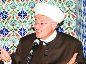 Ramazan'da yüz yüze vaaz geliyor