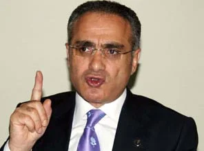 Referandum öncesi tarihi uyarı