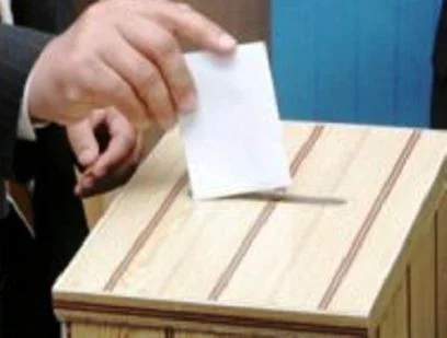 Referandumun saati belirlendi