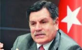Ret cephesinde ilginç ittifak