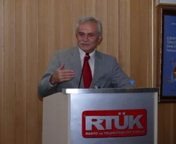 Reytin tartışmalarına RTÜK çözümü