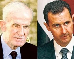 Robert Fisk: Suriye'nin 30 yıllık korkusu