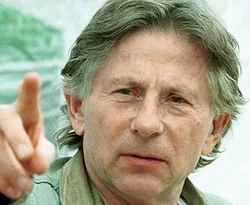 Roman Polanski serbest bırakıldı