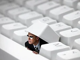 Rus casusun bilgisayarı ABD'ye teslim edilecek