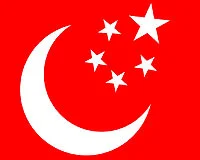 Saadet Partisi: İmza toplanması partiye zarar verir