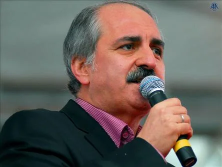 Saadet Partisi kongreye gidiyor