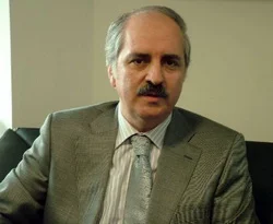 Saadet Partisi'nde ne olacak?