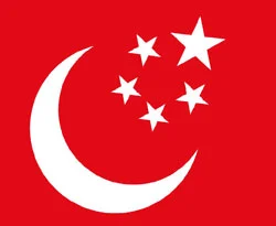 Saadet Partisi'ni polis ve hakimler bastı