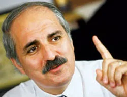 Saadet Partisi Olağanüstü Büyük Kongresi başladı