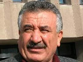 Sadak ve 30 arkadaşı yargıda